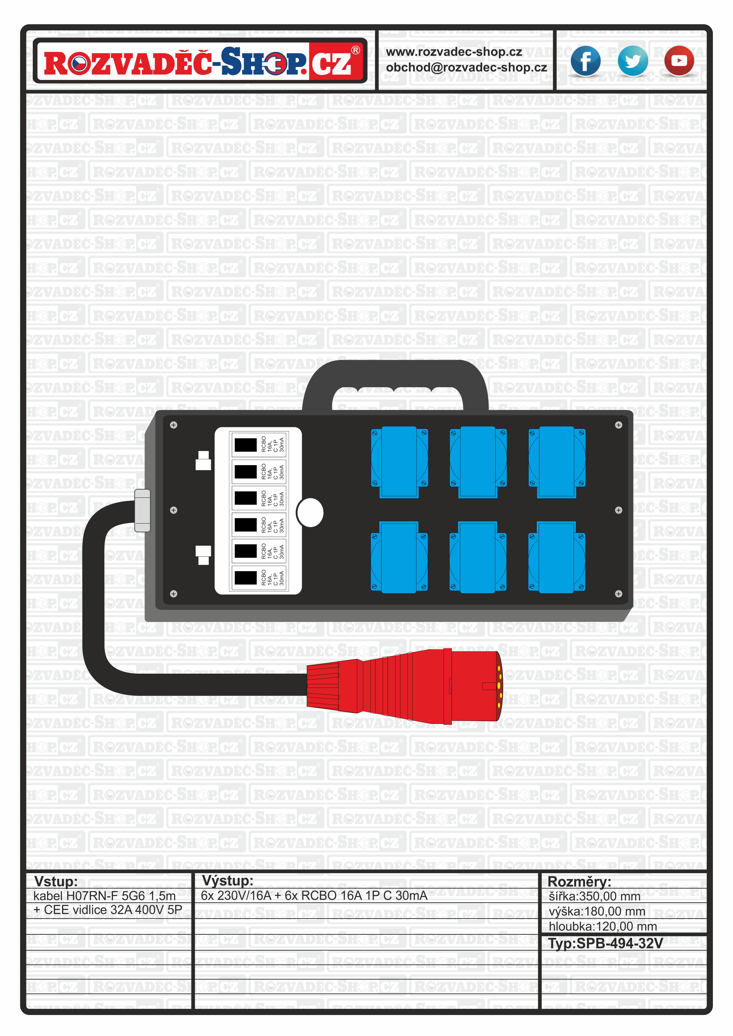 SPB-494-32V FINAL